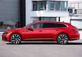 Volkswagen Arteon Shooting Brake 2.0TDI R-Line DSG7 110kW Plateado - thumbnail 24