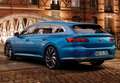 Volkswagen Arteon Shooting Brake 2.0TDI R-Line DSG7 110kW Plateado - thumbnail 10