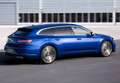 Volkswagen Arteon Shooting Brake 2.0TDI R-Line DSG7 110kW Plateado - thumbnail 32