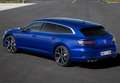 Volkswagen Arteon Shooting Brake 2.0TDI R-Line DSG7 110kW Plateado - thumbnail 3