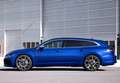 Volkswagen Arteon Shooting Brake 2.0TDI R-Line DSG7 110kW Plateado - thumbnail 30