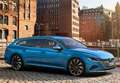Volkswagen Arteon Shooting Brake 2.0TDI R-Line DSG7 110kW Plateado - thumbnail 13