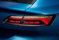 Volkswagen Arteon Shooting Brake 2.0TDI R-Line DSG7 110kW Plateado - thumbnail 19