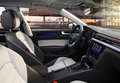 Volkswagen Arteon Shooting Brake 2.0TDI R-Line DSG7 110kW Plateado - thumbnail 25