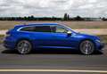 Volkswagen Arteon Shooting Brake 2.0TDI R-Line DSG7 110kW Plateado - thumbnail 34