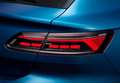 Volkswagen Arteon Shooting Brake 2.0TDI R-Line DSG7 110kW Plateado - thumbnail 17