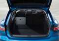 Volkswagen Arteon Shooting Brake 2.0TDI R-Line DSG7 110kW Plateado - thumbnail 20