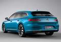 Volkswagen Arteon Shooting Brake 2.0TDI R-Line DSG7 110kW Plateado - thumbnail 29