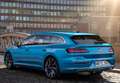 Volkswagen Arteon Shooting Brake 2.0TDI R-Line DSG7 110kW Plateado - thumbnail 12