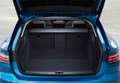 Volkswagen Arteon Shooting Brake 2.0TDI R-Line DSG7 110kW Plateado - thumbnail 18