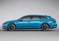 Volkswagen Arteon Shooting Brake 2.0TDI R-Line DSG7 110kW Plateado - thumbnail 31