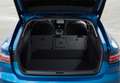 Volkswagen Arteon Shooting Brake 2.0TDI R-Line DSG7 110kW Plateado - thumbnail 22
