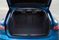 Volkswagen Arteon Shooting Brake 2.0TDI R-Line DSG7 110kW Plateado - thumbnail 7