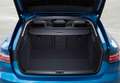 Volkswagen Arteon Shooting Brake 2.0TDI R-Line DSG7 110kW Plateado - thumbnail 33