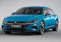 Volkswagen Arteon Shooting Brake 2.0TDI R-Line DSG7 110kW Plateado - thumbnail 28