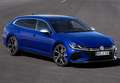 Volkswagen Arteon Shooting Brake 2.0TDI R-Line DSG7 110kW Plateado - thumbnail 26