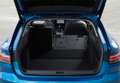 Volkswagen Arteon Shooting Brake 2.0TDI R-Line DSG7 110kW Plateado - thumbnail 6