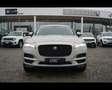 Jaguar F-Pace 2.0 D Prestige Grigio - thumbnail 2
