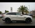 Jaguar F-Pace 2.0 D Prestige Grigio - thumbnail 8