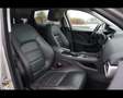 Jaguar F-Pace 2.0 D Prestige Grigio - thumbnail 11