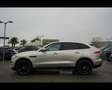 Jaguar F-Pace 2.0 D Prestige Grigio - thumbnail 4