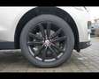 Jaguar F-Pace 2.0 D Prestige Grigio - thumbnail 14
