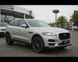 Jaguar F-Pace 2.0 D Prestige Grigio - thumbnail 3