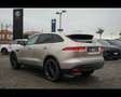 Jaguar F-Pace 2.0 D Prestige Grigio - thumbnail 5