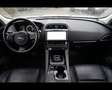 Jaguar F-Pace 2.0 D Prestige Grigio - thumbnail 9