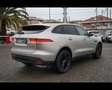Jaguar F-Pace 2.0 D Prestige Grigio - thumbnail 7