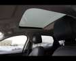 Jaguar F-Pace 2.0 D Prestige Grigio - thumbnail 13
