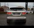 Jaguar F-Pace 2.0 D Prestige Grigio - thumbnail 6