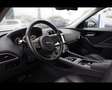 Jaguar F-Pace 2.0 D Prestige Grigio - thumbnail 10