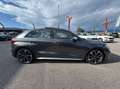 Audi S3 S3 2.0 tfsi Sport Attitude quattro s-tronic Gris - thumbnail 5