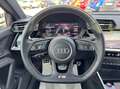 Audi S3 S3 2.0 tfsi Sport Attitude quattro s-tronic Gris - thumbnail 15