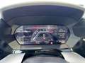 Audi S3 S3 2.0 tfsi Sport Attitude quattro s-tronic Gris - thumbnail 14