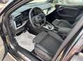 Audi S3 S3 2.0 tfsi Sport Attitude quattro s-tronic Gris - thumbnail 11