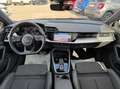 Audi S3 S3 2.0 tfsi Sport Attitude quattro s-tronic Gris - thumbnail 13