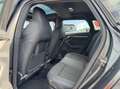 Audi S3 S3 2.0 tfsi Sport Attitude quattro s-tronic Gris - thumbnail 12