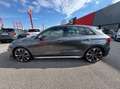 Audi S3 S3 2.0 tfsi Sport Attitude quattro s-tronic Gris - thumbnail 10