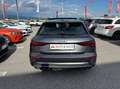 Audi S3 S3 2.0 tfsi Sport Attitude quattro s-tronic Gris - thumbnail 8