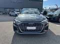Audi S3 S3 2.0 tfsi Sport Attitude quattro s-tronic Gris - thumbnail 3