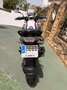 BMW R 1250 GS Rallye Azul - thumbnail 3