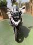 BMW R 1250 GS Rallye Azul - thumbnail 4