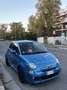 Fiat 500 1.2 S 69cv my14 - thumbnail 1