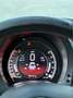 Fiat 500 1.2 S 69cv my14 - thumbnail 4