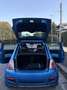 Fiat 500 1.2 S 69cv my14 - thumbnail 5