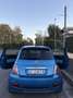 Fiat 500 1.2 S 69cv my14 - thumbnail 3