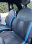 Fiat 500 1.2 S 69cv my14 - thumbnail 6