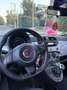 Fiat 500 1.2 S 69cv my14 - thumbnail 7